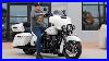 Why-I-M-Switching-From-A-Street-Glide-To-A-Road-Glide-01-by