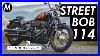 Why-The-2021-Harley-Davidson-Street-Bob-114-Might-Be-My-New-Favourite-Harley-First-Ride-U0026-Review-01-xjlh