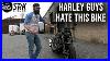 Why-The-5th-Most-Hated-Harley-Is-Awesome-01-yow