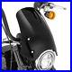 Windshield-for-Harley-Davidson-Softail-Street-Bob-FB2-black-01-ct