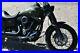 ZRide-Gabelcover-Harley-Davidson-Dyna-Street-Bob-Super-Glide-Schwarz-Matt-01-mzlu